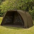 Avid Carp Exo+ Bivvy sátor 5