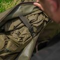 Avid Carp Exo+ Bivvy sátor 6