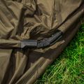 Avid Carp Exo+ Bivvy sátor 7