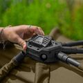 Avid Carp Exo+ Bivvy sátor 10