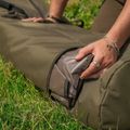 Avid Carp Exo+ Bivvy sátor 12