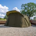 Avid Carp Revolve 1+ Bivvy sátor 2