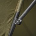 Avid Carp Revolve 1+ Bivvy sátor 9