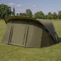 Avid Carp Revolve 2+ Bivvy sátor 2