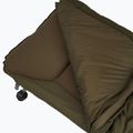 Ágy Avid Carp Revolve X System 2