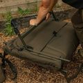 Ágy Avid Carp Revolve X System 3