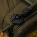 Ágy Avid Carp Revolve X System 4
