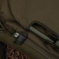 Ágy Avid Carp Revolve X System 7