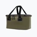 Avid Carp Stormshield EVA 40 l horgásztáska