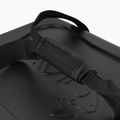Avid Carp Stormshield EVA 40 l horgásztáska 2