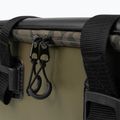 Avid Carp Stormshield EVA 40 l horgásztáska 3