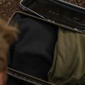 Avid Carp Stormshield EVA 40 l horgásztáska 6