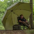 Avid Carp Revolve 3M Brolly halászati esernyő