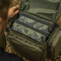 Avid Carp RVS kompakt 35 l horgász hátizsák 9