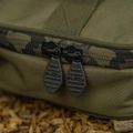 Avid Carp Fishing Organizer RVS tartozéktáska nagyméretű 4