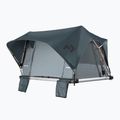 Kétszemélyes tetősátor Dometic Trt120E ocean