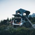 Kétszemélyes tetősátor Dometic Trt120E ocean 4