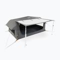 Kétszemélyes sátor Dometic Pico Ftc 2X2 Tc ore