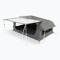 Kétszemélyes sátor Dometic Pico Ftc 2X2 Tc ore 2
