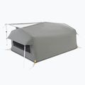 Kétszemélyes sátor Dometic Pico Ftc 2X2 Tc ore 3