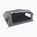 Kétszemélyes sátor Dometic Pico Ftc 2X2 Tc ore 4