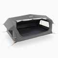 Kétszemélyes sátor Dometic Pico Ftc 2X2 Tc ore 5