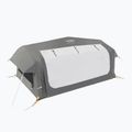 Kétszemélyes sátor Dometic Pico Ftc 2X2 Tc ore 6