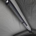 Kétszemélyes sátor Dometic Pico Ftc 2X2 Tc ore 7