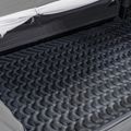 Kétszemélyes sátor Dometic Pico Ftc 2X2 Tc ore 9