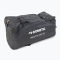 Kétszemélyes sátor Dometic Pico Ftc 2X2 Tc ore 10