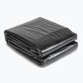 Sátor padló Dometic Pico Ftc 2X2 Footprint