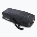 Kemping pavilon Dometic Compact Camp Shelter W/2 Basic Walls black 2