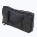 Kempingpavilon ajtó és ablak hálós szett Dometic Camp Shelter Mesh Wall Kit black 3