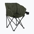 Kempingszék KAMPA Tubb green 2