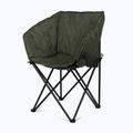 Kempingszék KAMPA Tubb green 3