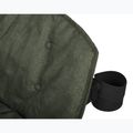 Kempingszék KAMPA Tubb green 4
