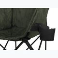 Kempingszék KAMPA Tubb green 5
