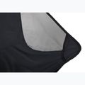 Kempingszék KAMPA Button black 6