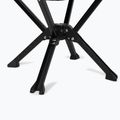 Kempingszék KAMPA Porcini black 4