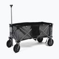 Szállítókocsi KAMPA Earthease grey