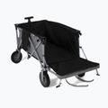 Szállítókocsi KAMPA Earthease grey 2