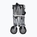 Szállítókocsi KAMPA Earthease grey 3