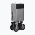 Szállítókocsi KAMPA Earthease grey 4