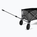 Szállítókocsi KAMPA Earthease grey 5