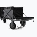 Szállítókocsi KAMPA Earthease grey 6
