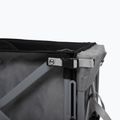 Szállítókocsi KAMPA Earthease grey 7