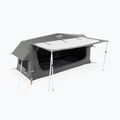 Dometic Pico FTC 1X1 TC ore 1 személyes, felfújható kemping sátor