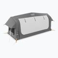 Dometic Pico FTC 1X1 TC ore 1 személyes, felfújható kemping sátor 2