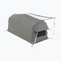 Dometic Pico FTC 1X1 TC ore 1 személyes, felfújható kemping sátor 3