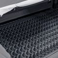 Dometic Pico FTC 1X1 TC ore 1 személyes, felfújható kemping sátor 4